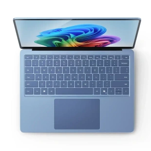 Microsoft Surface Laptop 7 - 512GB / Snapdragon X Plus / 16Gb RAM / 13,8" / Sapphire