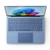 Microsoft Surface Laptop 7 - 512GB / Snapdragon X Plus / 16Gb RAM / 13,8" / Sapphire