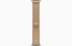 Apple Watch Ultra 4 (2026) // 49мм GPS+Cellular // Корпус из титана, ремешок Trail Loop песочного цвета