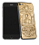 Купить Caviar iPhone 7 Credo San Nicola