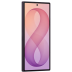 Смартфон Samsung Galaxy Z Fold 8 Ultra 256ГБ Purple (Фиолетовый цвет ) Смартфон Samsung Galaxy Z Fold 8 Ultra 256ГБ Purple (Фиолетовый цвет )