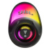 JBL Pulse 5 Black