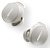 Купить Беспроводные наушники Bose QuietComfort Earbuds (White Smoke)