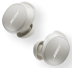 Беспроводные наушники Bose QuietComfort Earbuds (White Smoke)