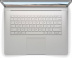 Microsoft Surface Book 3 - 512GB / Intel Core i7 / 32Gb RAM