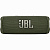 Купить JBL Flip 6 Green