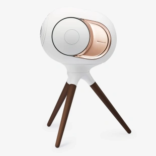 Подставка-трипод Devialet Treepod - Phantom I (Iconic White)
