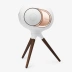 Подставка-трипод Devialet Treepod - Phantom I (Iconic White)