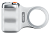 Купить Магнитный держатель Telesin Fun Shot Magnetic Grip