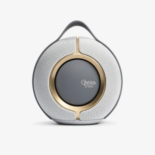 Devialet Mania Opéra de Paris (Gold)