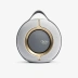 Devialet Mania Opéra de Paris (Gold)