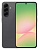Смартфон Samsung Galaxy A56 5G, 8/256Гб, Графит (Awesome Graphite)