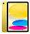 Купить iPad 11" (2025) 256gb / Wi-Fi / Yellow