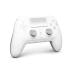 Геймконтроллер Scuf Omega для PlayStation 5, White Геймконтроллер Scuf Omega для PlayStation 5, White