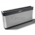 Bose SoundLink Bluetooth Mobile speaker III