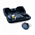Купить Беспроводные наушники Bose SoundSport Free (Midnight Blue)
