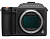 Купить Камера Hasselblad X2D II 100C (Black)