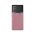 Телефон VERTU iVertu 5G, Alligator Skin (Sakura Pink/Розовая сакура)