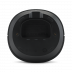 Harman Kardon Citation 100 Black