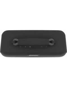 Bose SoundLink Max (black)