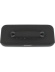 Bose SoundLink Max (black)