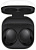 Беспроводные наушники Samsung Galaxy Buds2, Чёрный