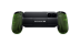 Мобильный геймпад Backbone Pro (Green)