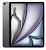 Купить iPad Air 13" (2025) 128Gb / Wi-Fi + Cellular / Space Gray