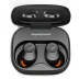 Беспроводные наушники-вкладыши Beyerdynamic Amiron 300 (Black)
