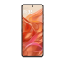 Смартфон Motorola Razr 50 (2024) 256GB / Spritz Orange