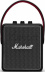 Marshall Stockwell II (Black)