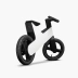 Беговел Tesla Balance Bike