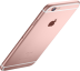 Apple iPhone 6S 16Гб Rosegold