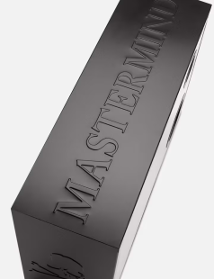 Cotodama Lyric Speaker Box Mastermind Japan