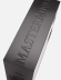 Cotodama Lyric Speaker Box Mastermind Japan