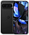 Смартфон Google Pixel 9 Pro XL 1ТB Obsidian