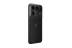 Смартфон Motorola Signature 27, 1 ТБ (Coal Smoke)