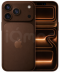 iPhone 17 Pro Max, 512Гб, Brown/Коричневый (эксклюзивный цвет) (Only eSIM) (без RuStore)