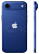 Купить iPhone Air, 256Гб, Dark Blue/Синий (эксклюзивный цвет) (eSIM) (без RuStore)