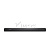 Купить Bose Soundbar 500 Беспроводной саундбар (Black)