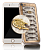 Купить Caviar iPhone 7 Unico Anaconda Diamante Bianco