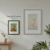 Умная рамка Fraimic Smart E Ink Canvas, 13,3" (Standard Canvas) Умная рамка Fraimic Smart E Ink Canvas, 13,3" (Standard Canvas)
