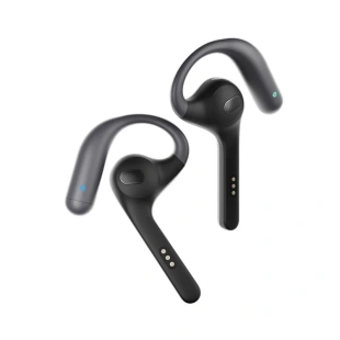 Умные наушники для перевода Timekettle W4 Pro AI Interpreter Earbuds