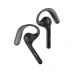 Умные наушники для перевода Timekettle W4 Pro AI Interpreter Earbuds