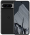 Смартфон Google Pixel 8 Pro 128GB Obsidian