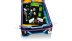Конструктор Lego пинбольный автомат Arcade Pinball Machine (11374) Конструктор Lego пинбольный автомат Arcade Pinball Machine (11374)
