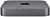 Apple Mac Mini "Серый космос" (MRTT2) Core i5 3,0 ГГц, 8 ГБ, SSD 256 ГБ, Intel UHD Graphics 630 (Late 2018)