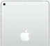 iPad Mini (2019) 256Gb / Wi-Fi / Silver