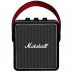 Marshall Stockwell II (Black)