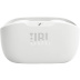 Беспроводные наушники JBL Wave Buds (White)